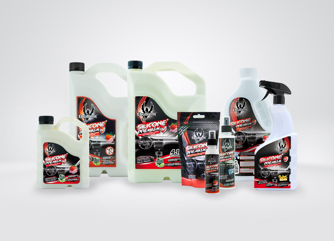 TopTen Silicone : : Sports Et Loisirs